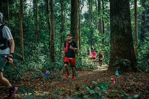 BIB: 
                            <button type="button" onclick="openModal(26132210)" class="btn btn-primary btn-sm float-right btn-popup" data-toggle="modal" data-target=".modal-high-quality">
                        <i class="fas fa-shopping-cart"></i> Add to Cart
                    </button>
                                            <button type="button" onclick="isThisMe(26132210, true)" class="btn btn-success btn-sm float-right btn-popup btn-isme hidden" data-toggle="tooltip" data-placement="bottom" title="นี่คือรูปของคุณใช่ไหม คลิกที่นี่เพื่อเอาเข้าอัลบั้ม">
                        <i class="fas fa-plus"></i> Add to album
                    </button>
                    <button type="button" onclick="isThisMe(26132210, false)" class="btn btn-warning btn-sm float-right btn-popup btn-isnotme hidden">
                        <i class="fas fa-ban"></i> Remove from album
                    </button>